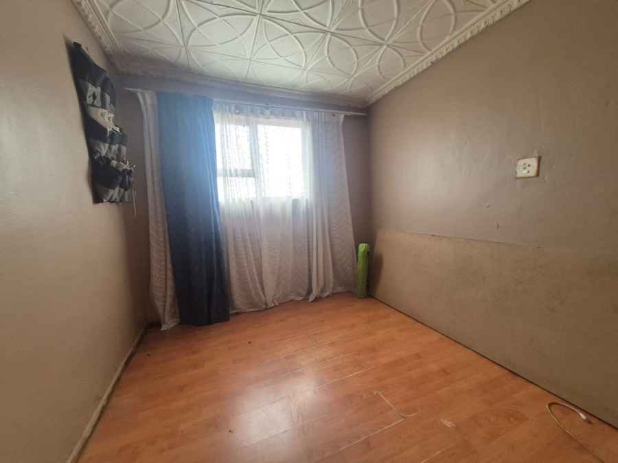 3 Bedroom Property for Sale in Motherwell Nu7 Eastern Cape